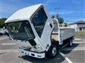 2016 Isuzu Elf Truck