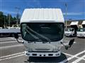 2016 Isuzu Elf Truck