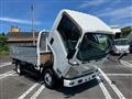 2016 Isuzu Elf Truck