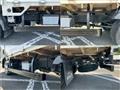 2016 Isuzu Elf Truck