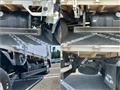 2016 Isuzu Elf Truck