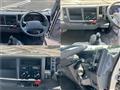 2016 Isuzu Elf Truck