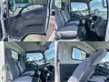 2016 Isuzu Elf Truck