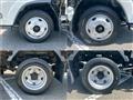 2016 Isuzu Elf Truck