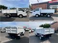2017 Mazda Bongo Truck