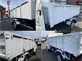2017 Mazda Bongo Truck