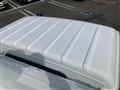 2017 Mazda Bongo Truck