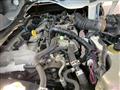 2017 Mazda Bongo Truck