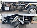 2017 Mazda Bongo Truck