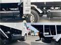 2017 Mazda Bongo Truck