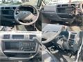 2017 Mazda Bongo Truck
