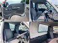 2017 Mazda Bongo Truck