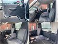 2017 Mazda Bongo Truck
