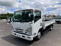 2020 Isuzu Elf Truck