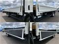 2020 Isuzu Elf Truck