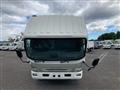 2020 Isuzu Elf Truck