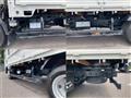 2020 Isuzu Elf Truck
