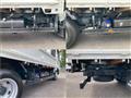 2020 Isuzu Elf Truck