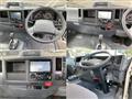 2020 Isuzu Elf Truck
