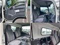 2020 Isuzu Elf Truck