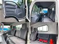 2020 Isuzu Elf Truck