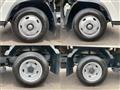 2020 Isuzu Elf Truck