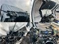 2017 Nissan Atlas