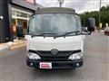 2016 Toyota Toyoace