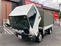 2016 Toyota Toyoace