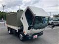 2016 Toyota Toyoace