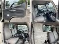 2016 Toyota Toyoace