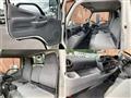 2016 Toyota Toyoace