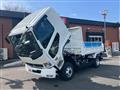 2026 Mitsubishi Fuso Fighter
