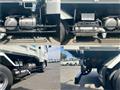 2026 Mitsubishi Fuso Fighter