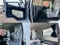 2026 Mitsubishi Fuso Fighter