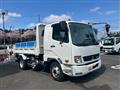 2026 Mitsubishi Fuso Fighter