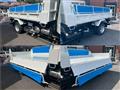 2026 Mitsubishi Fuso Fighter