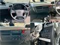 2026 Mitsubishi Fuso Fighter