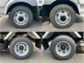 2026 Mitsubishi Fuso Fighter