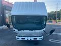 2020 Isuzu Elf Truck