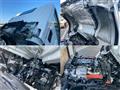 2020 Isuzu Elf Truck