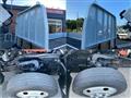 2020 Isuzu Elf Truck