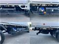 2020 Isuzu Elf Truck