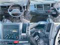 2020 Isuzu Elf Truck