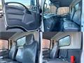 2020 Isuzu Elf Truck