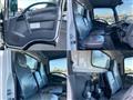2020 Isuzu Elf Truck