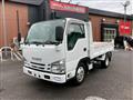 2016 Isuzu Elf Truck