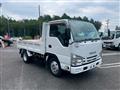 2016 Isuzu Elf Truck