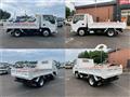 2016 Isuzu Elf Truck