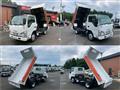 2016 Isuzu Elf Truck